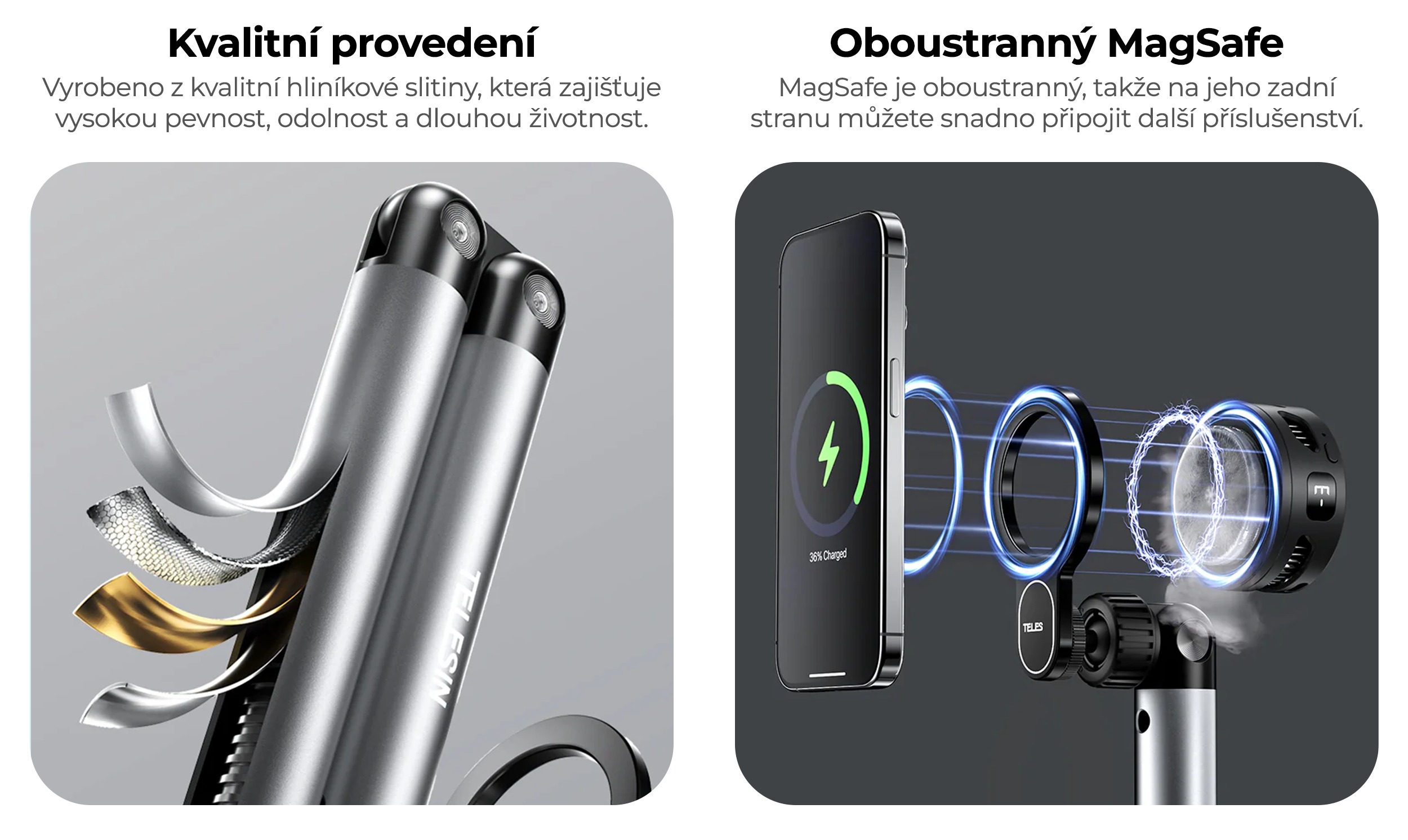 telesin-magsafe-rameno-s-podstavcem-pp-3